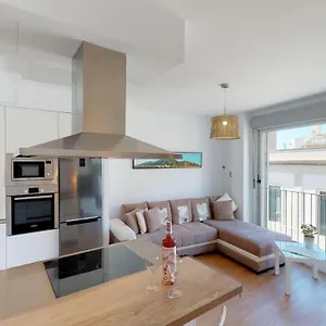 https://suite-wagner.adeje-hotels.com