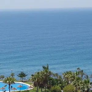 https://frente-al-mar-benalmadena-29630.es-andalucia.com